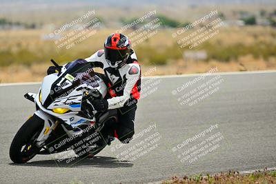 media/May-16-2025-2WTD (Fri) [[87c82739e1]]/B Group/Session 4 (Turns 7 and 8)/